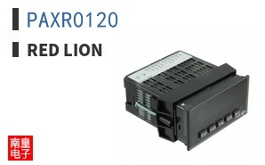 PAXR0120 ͼƬ